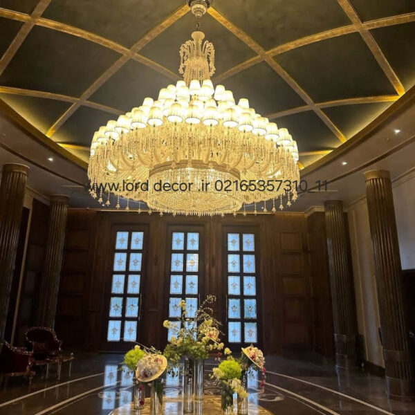 IMG 20250930 WA0006 600x600