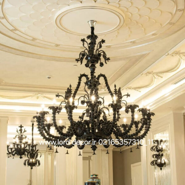 IMG 20250930 WA0014 600x600