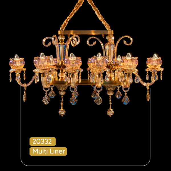 LORD DECOR 1 600x600