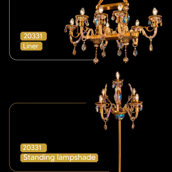 LORD DECOR20331 600x600